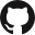 RMT(若梦兔)