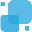 EasyGIF