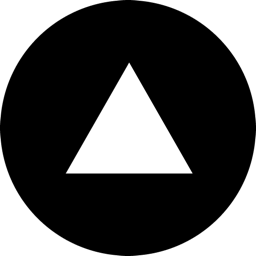 3DLogo.io