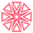 电话号码转Emoji