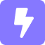 Lightdash