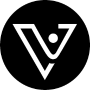 Vue Bits