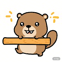 在线拼图