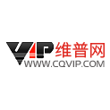维普网