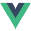 兔小乖字帖