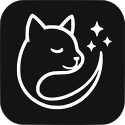 Typix