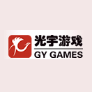 光宇游戏