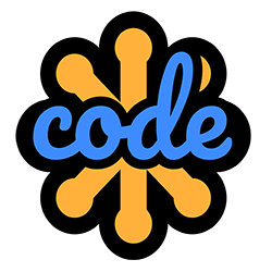 SVGCode