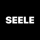 SeeleAI