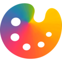 ColoringBook