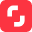 Shutterstock
