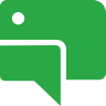 ChatKnow