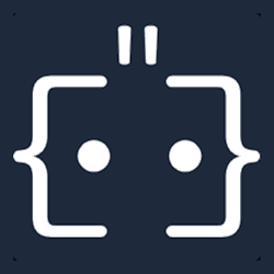 AugmentCode