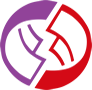 淘淘收