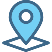 MockAddress