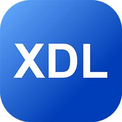 XDownload