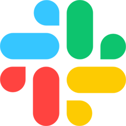 logo设计工具