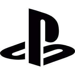 psvita游戏资源站