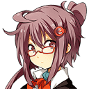 Yuc’s Anime List