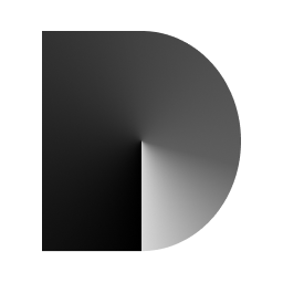 DPDF