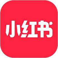 小红书文案助手