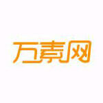 万素网