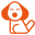 打字狗
