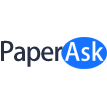 Paperask