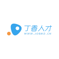 丁香人才网