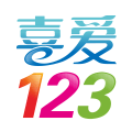 喜爱听故事