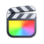 FCPX资源站