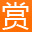 赏金写手网