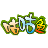 咕咕鱼游戏导航