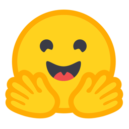 AnimeGANv2