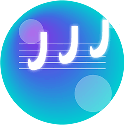 Lyrics Into Song AI