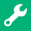 UDTool