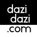 dazidazi