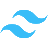 weapp-tailwindcss