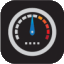 LibreSpeed