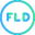 FreeLogoDesign