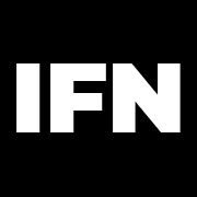 IFN免费图标网