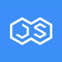 jsrun