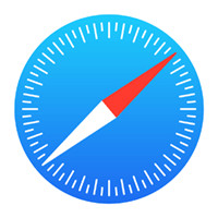 iosicongallery