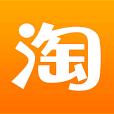 淘宝桌面版
