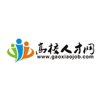 高校人才网