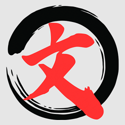 文案区