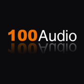 100Audio