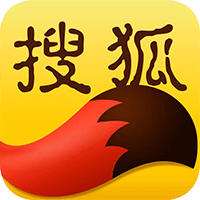 搜狐网