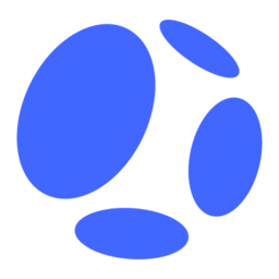 Atoms