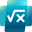 Microsoft数学求解器